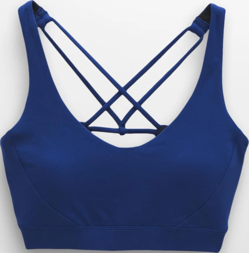 Chakara Bra - Image 5