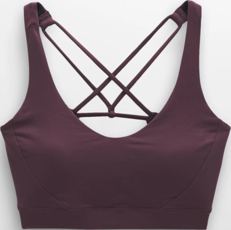 Chakara Bra - Image 6