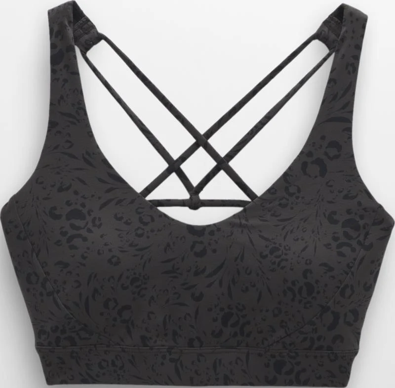 Chakara Bra - Image 7
