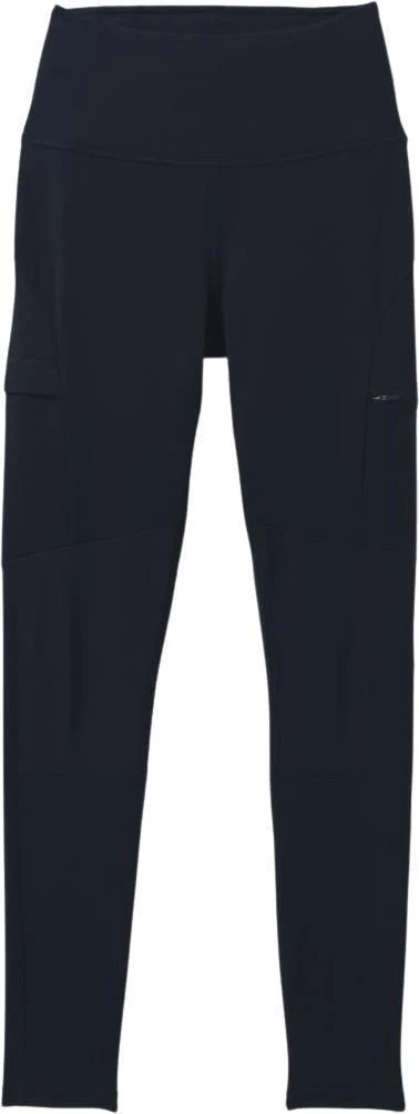 Chakara Peak Leggings - Womens