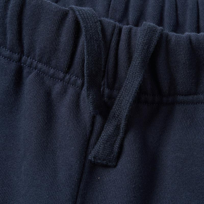 Chalet Sweatpants - Womens - Image 11