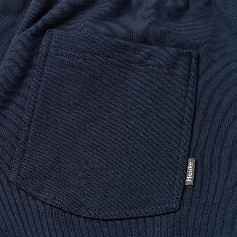 Chalet Sweatpants - Womens - Image 12