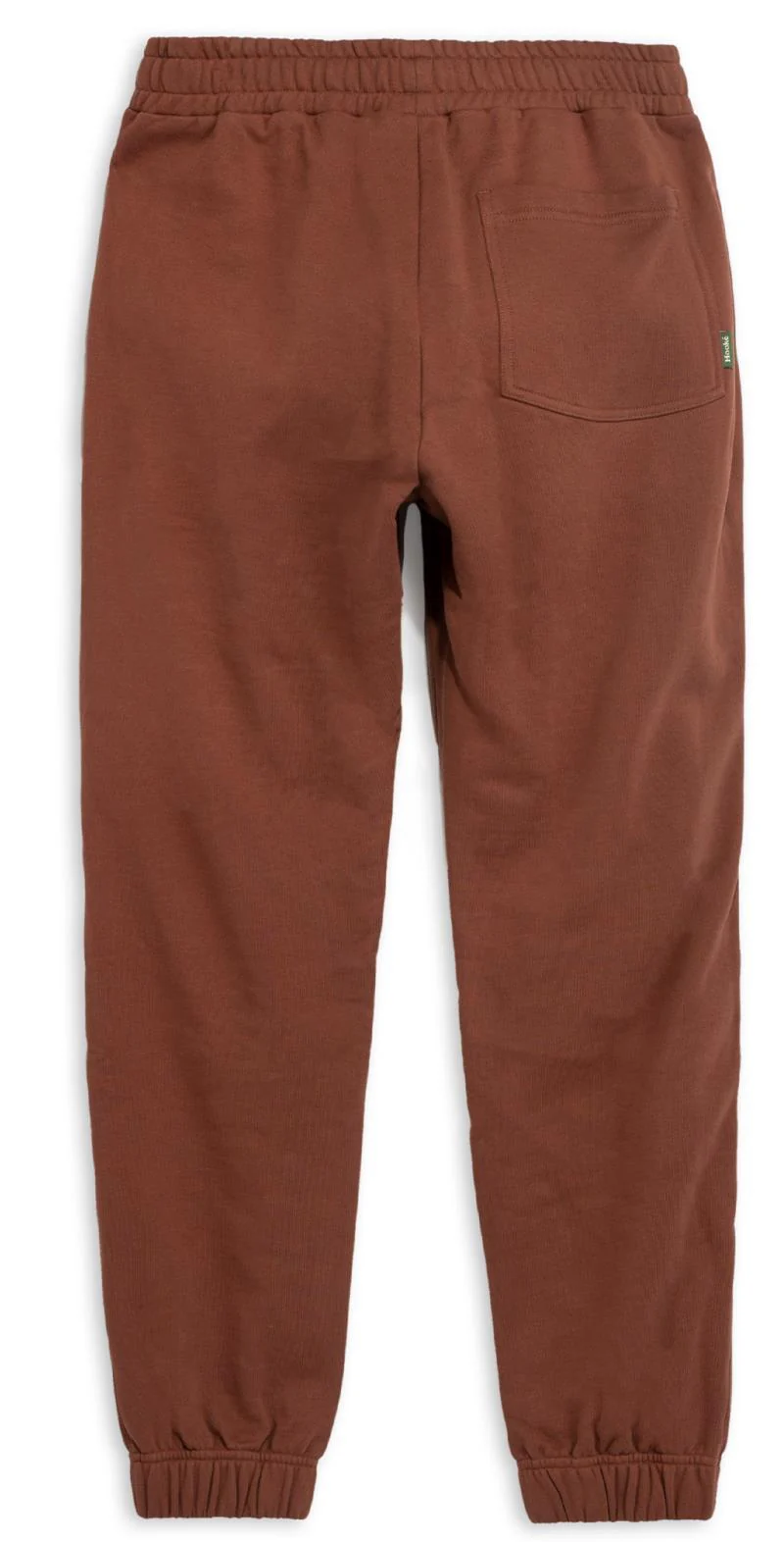 Chalet Sweatpants - Womens - Image 2
