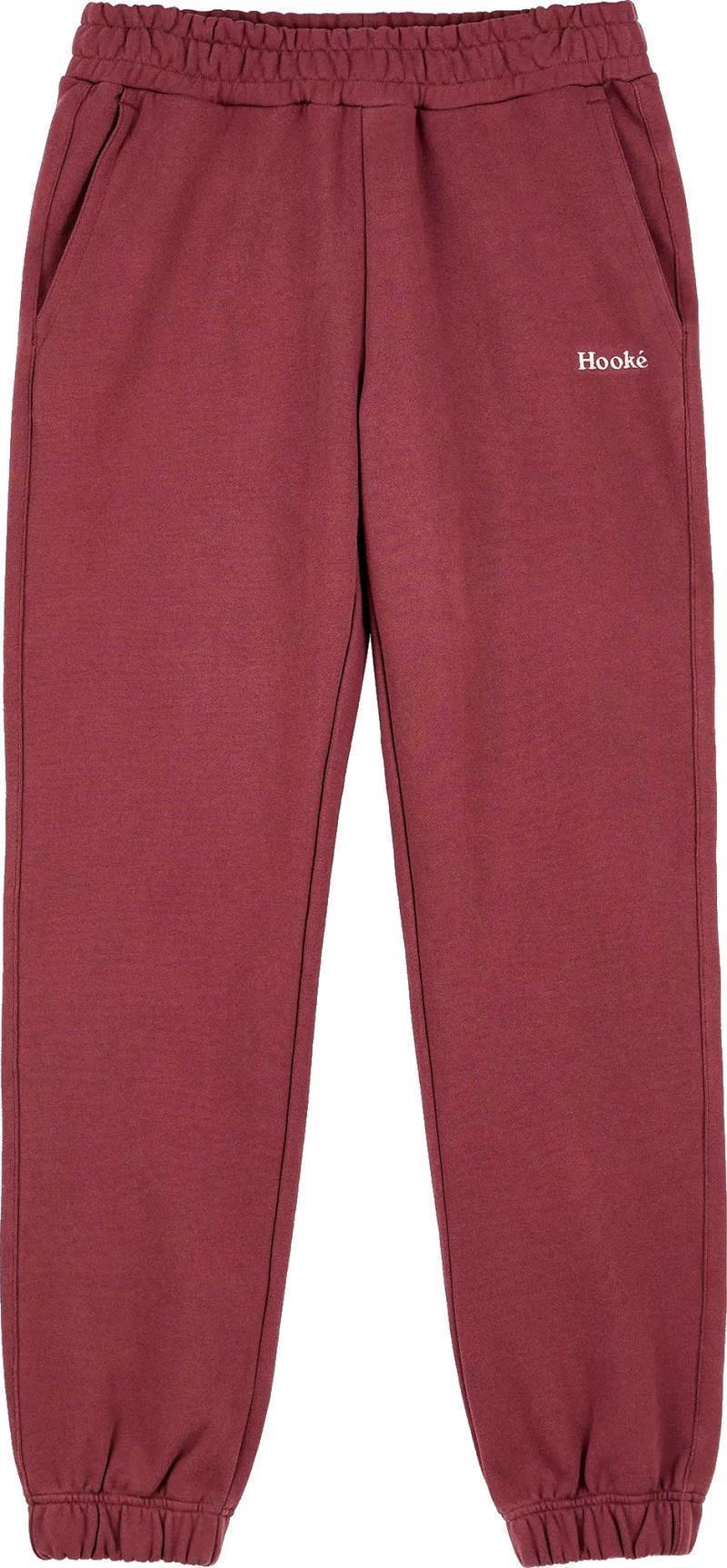 Chalet Sweatpants - Womens - Image 3