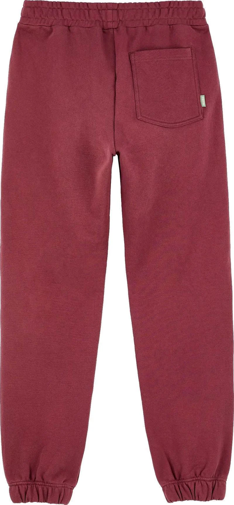 Chalet Sweatpants - Womens - Image 4