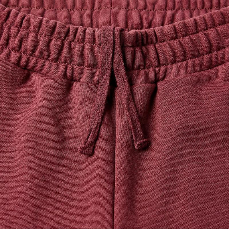 Chalet Sweatpants - Womens - Image 5