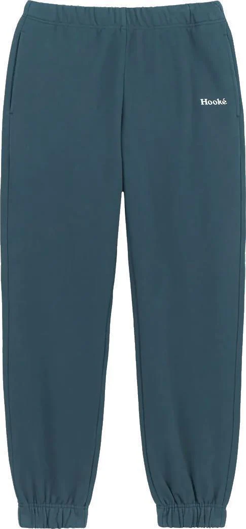Chalet Sweatpants - Womens - Image 6