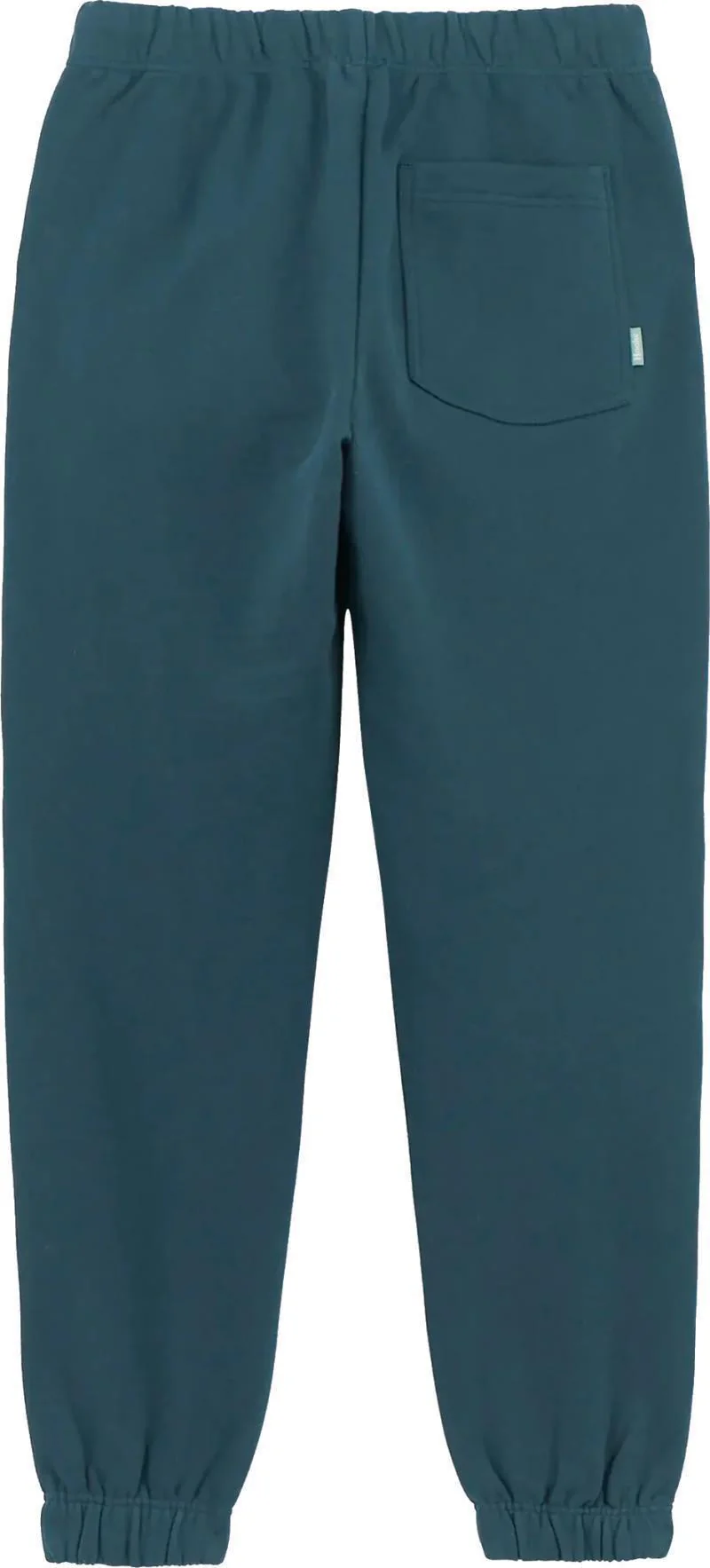 Chalet Sweatpants - Womens - Image 7