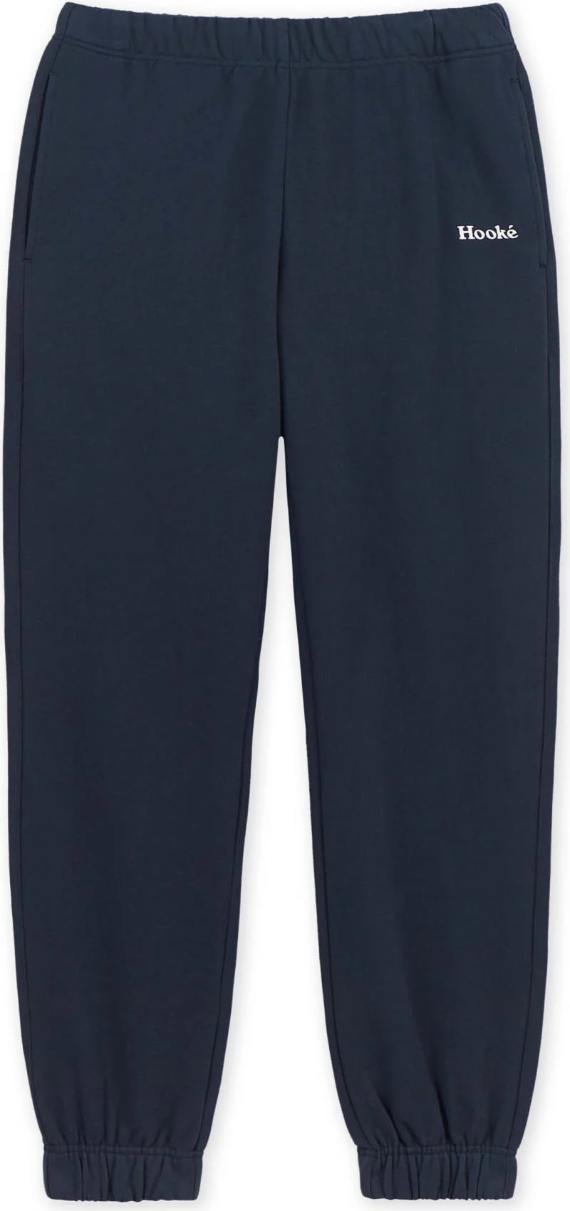 Chalet Sweatpants - Womens - Image 8