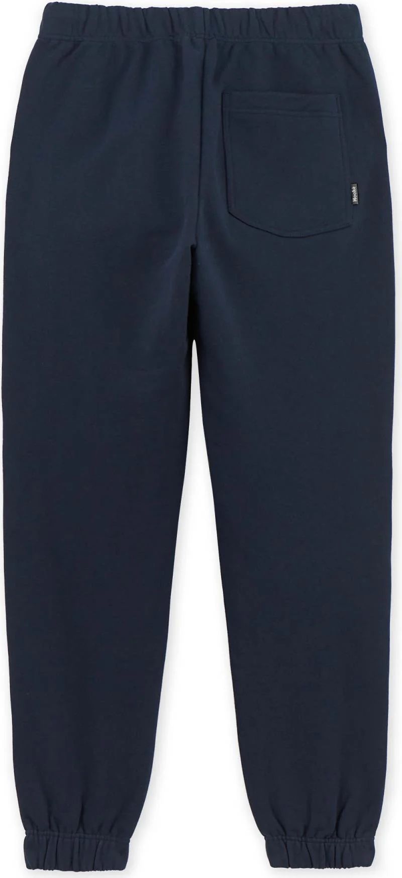 Chalet Sweatpants - Womens - Image 9