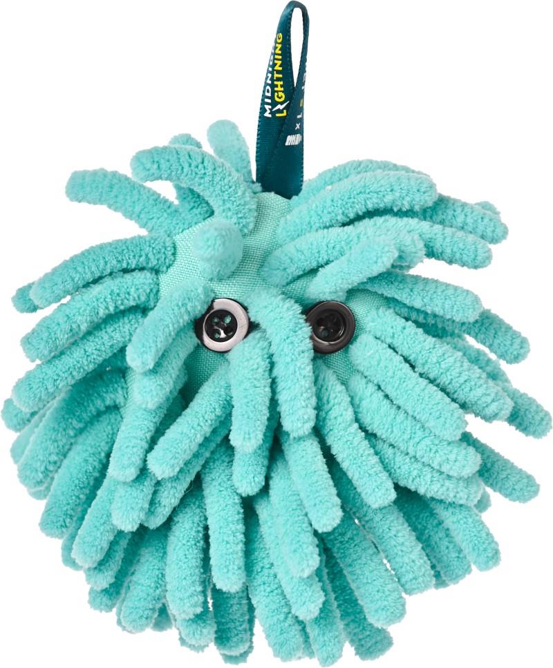 Chalktopus (Recycled) - Image 2