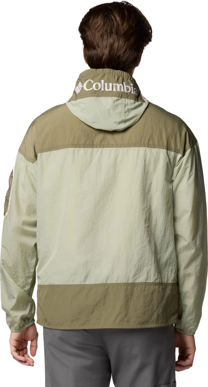 Challenger II Windbreaker - Mens - Image 13