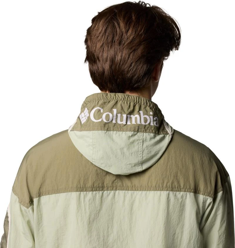Challenger II Windbreaker - Mens - Image 17