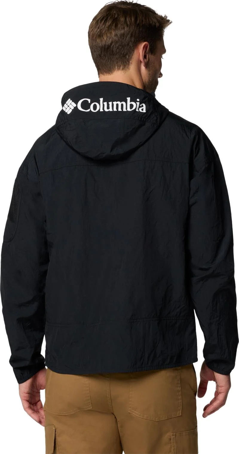 Challenger II Windbreaker - Mens - Image 2