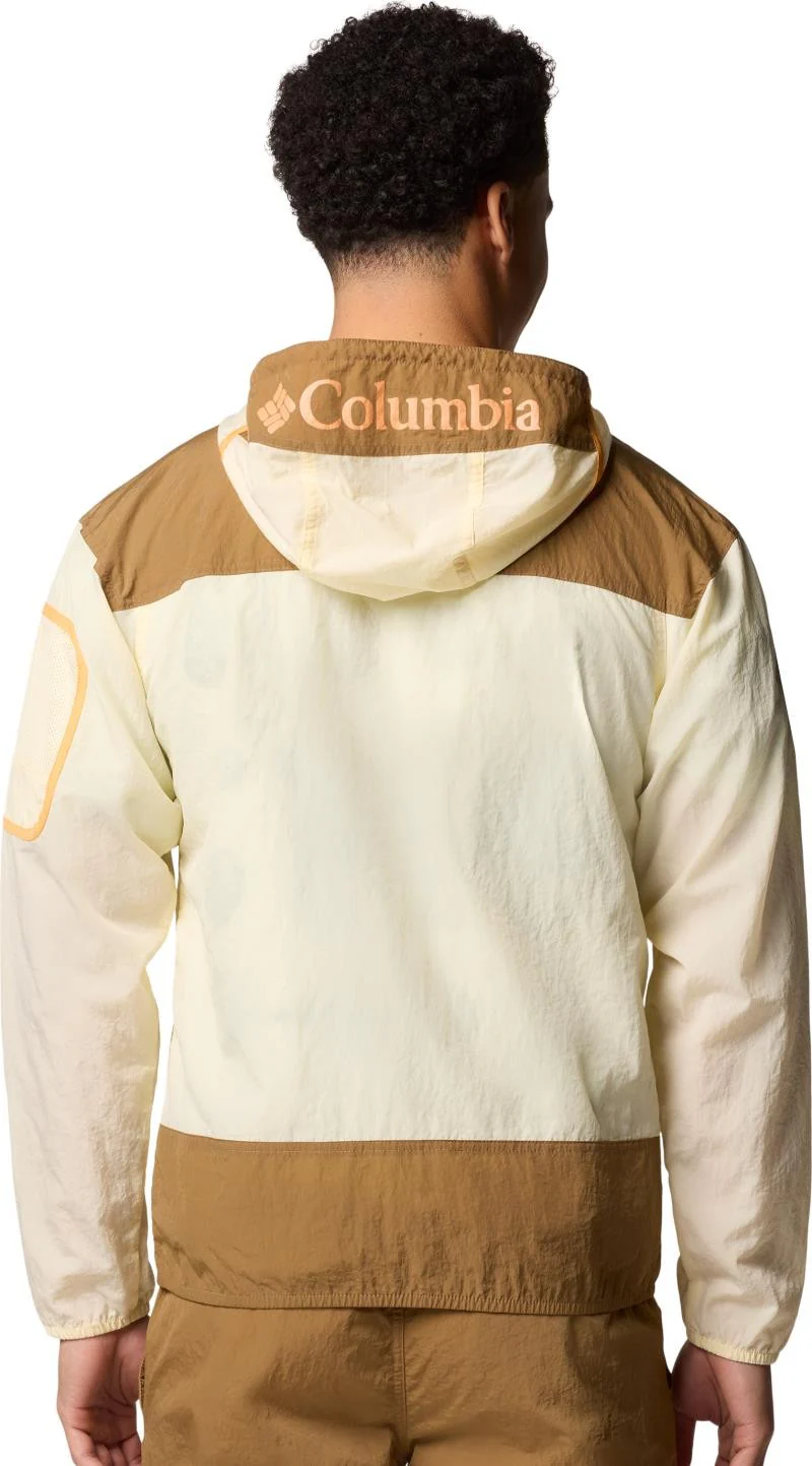 Challenger Windbreaker Anorak - Mens - Image 11
