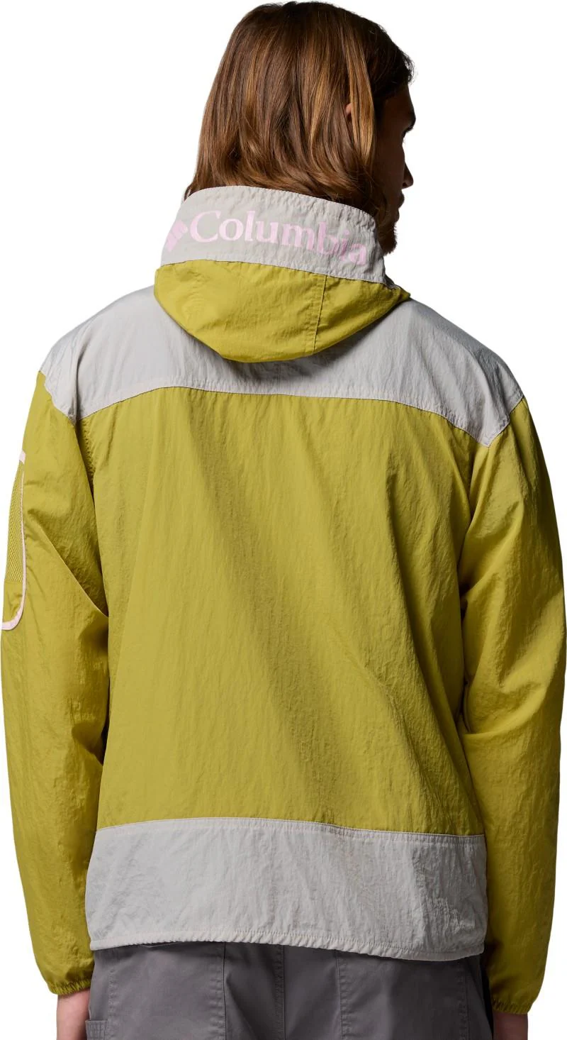 Challenger Windbreaker Anorak - Mens - Image 14