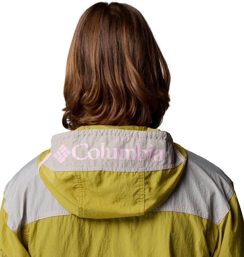 Challenger Windbreaker Anorak - Mens - Image 17