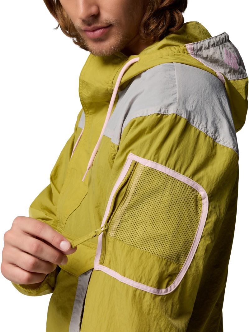 Challenger Windbreaker Anorak - Mens - Image 18