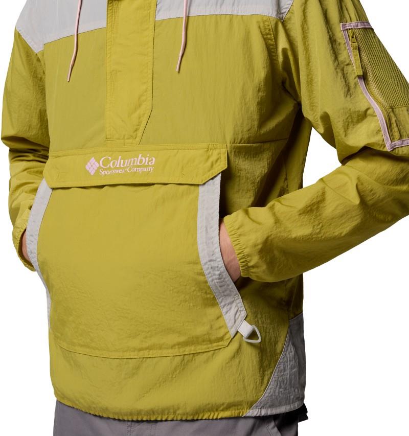 Challenger Windbreaker Anorak - Mens - Image 19