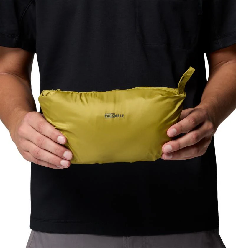 Challenger Windbreaker Anorak - Mens - Image 20