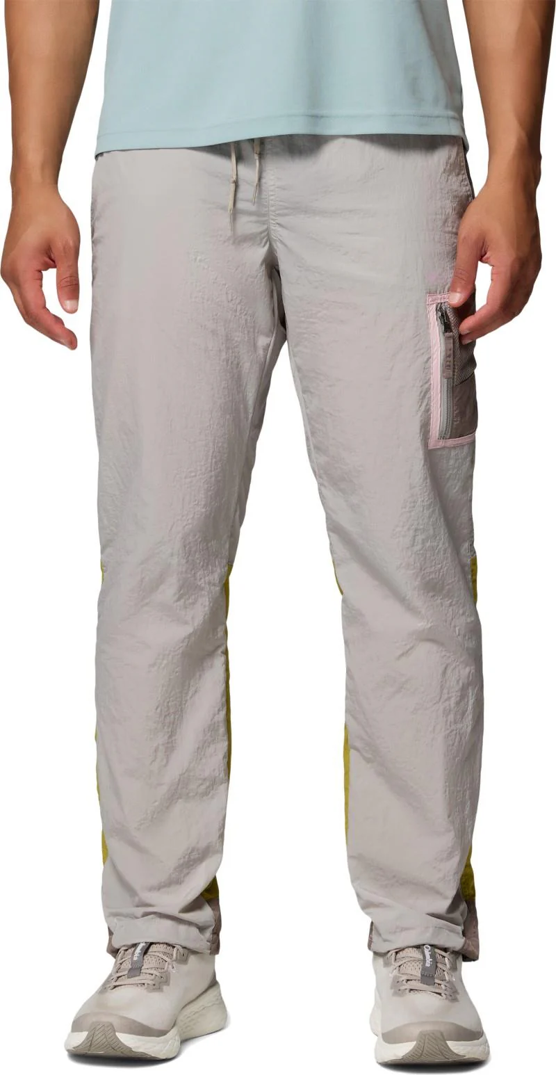 Challenger Windbreaker Pants, Reg - Mens - Image 10