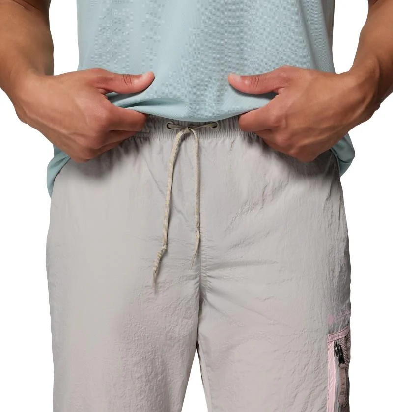 Challenger Windbreaker Pants, Reg - Mens - Image 14