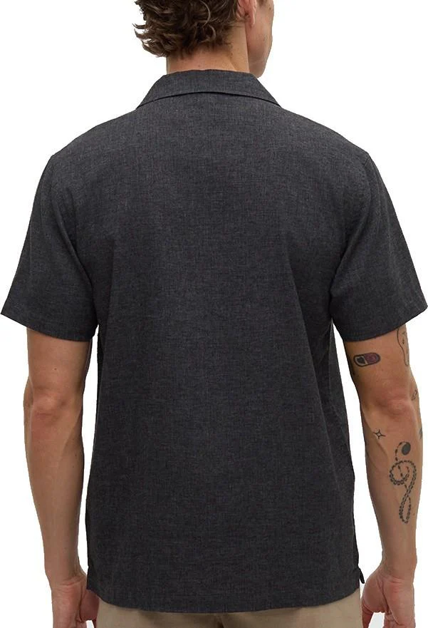 Chambers Pocket Shirt - Mens - Image 2
