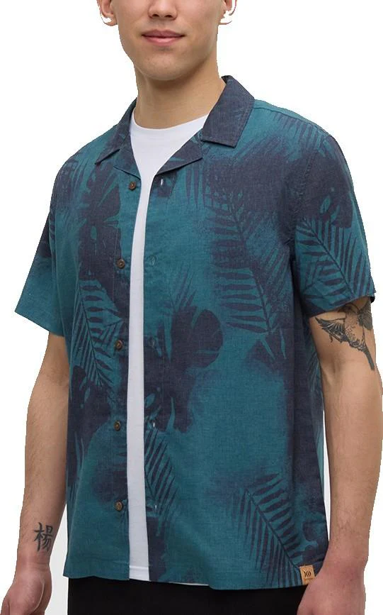 Chambers Shirt - Mens