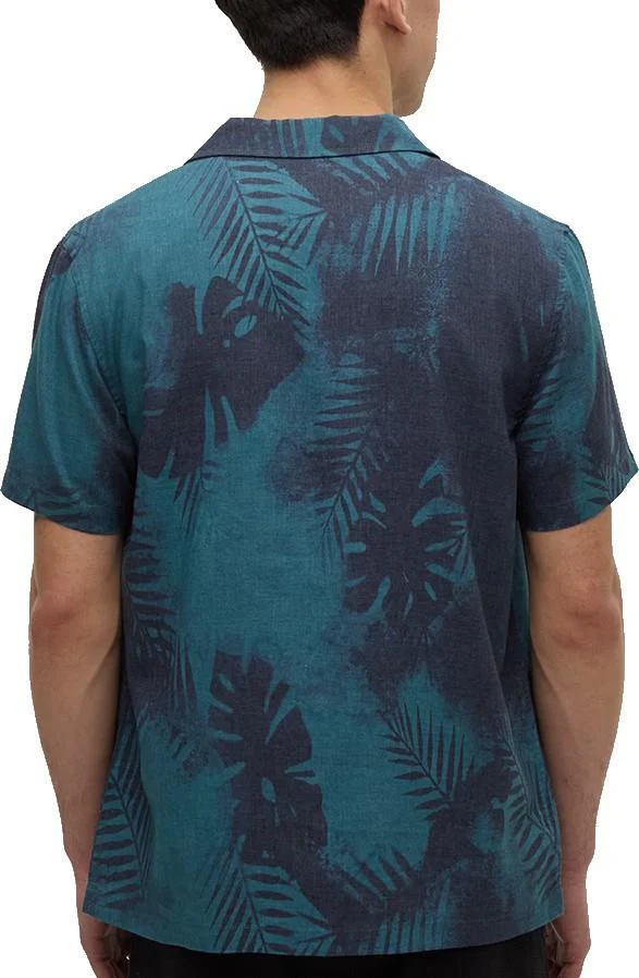 Chambers Shirt - Mens - Image 2