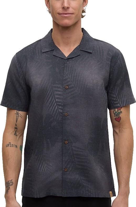 Chambers Shirt - Mens - Image 3