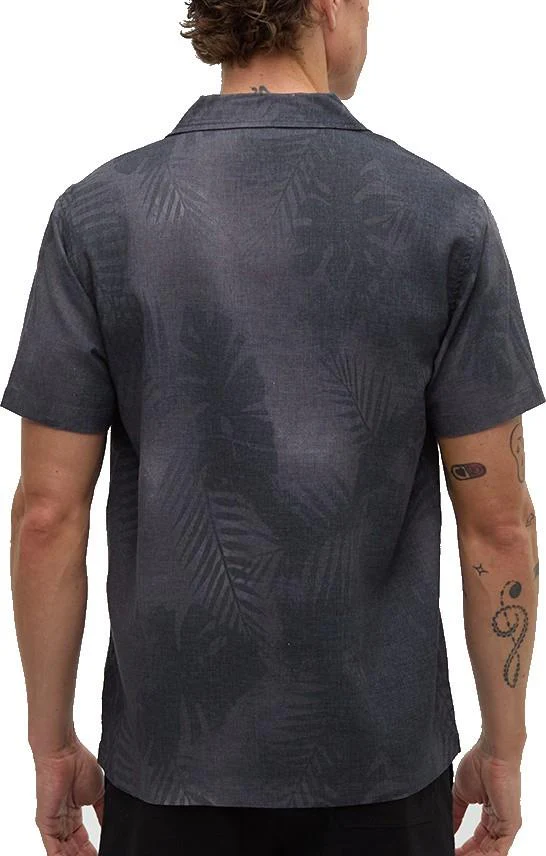 Chambers Shirt - Mens - Image 4