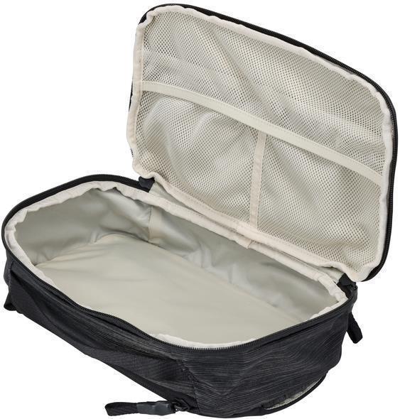 Changing Backpack - Image 11