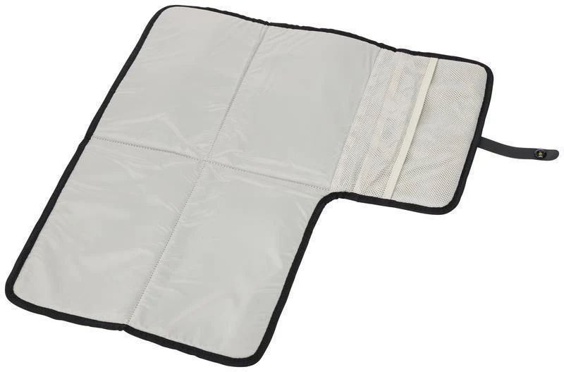 Changing Backpack - Image 12