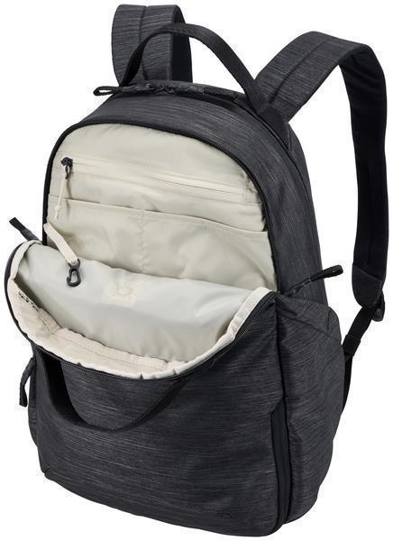 Changing Backpack - Image 2