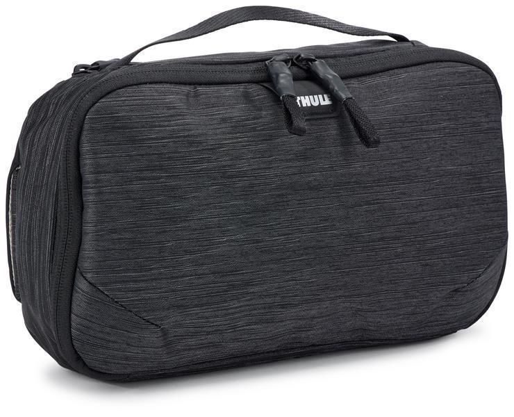 Changing Backpack - Image 3