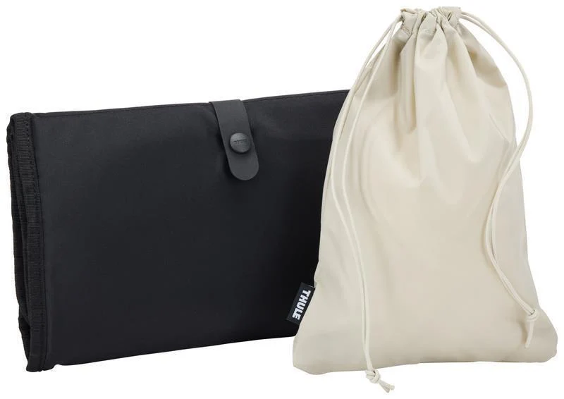Changing Backpack - Image 5