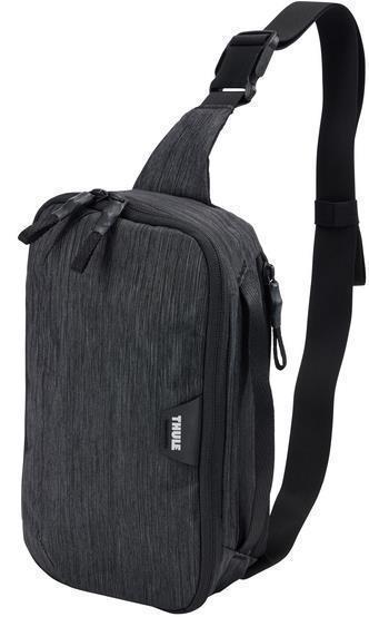 Changing Backpack - Image 6