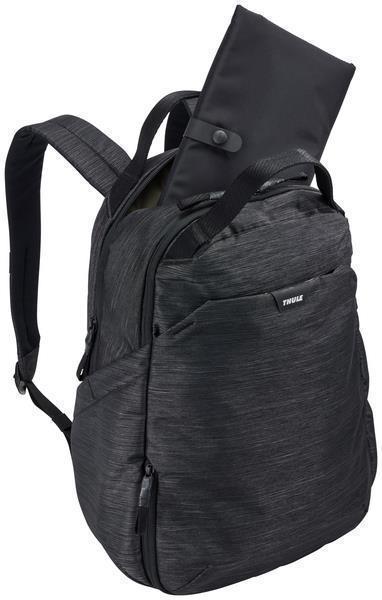 Changing Backpack - Image 7