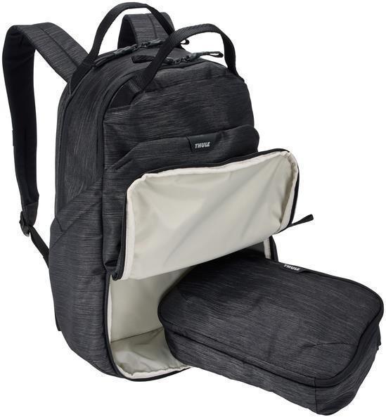 Changing Backpack - Image 8