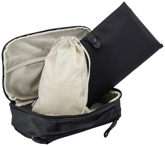 Changing Backpack - Image 9