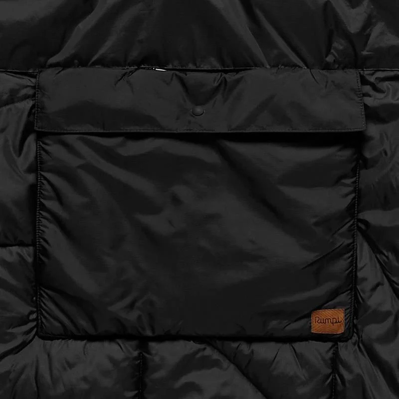 Changing Poncho - Image 7