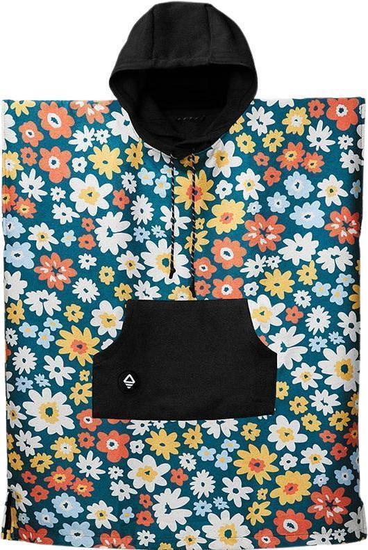 Changing Poncho - XS - Kids - Image 11