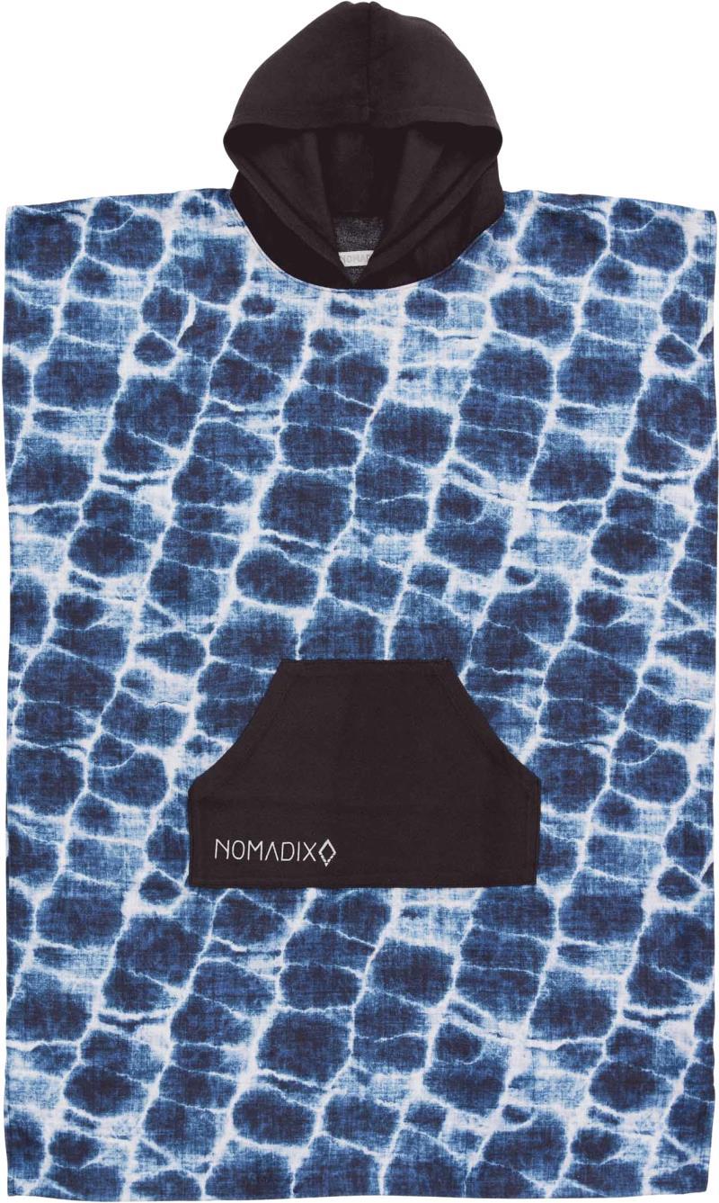 Changing Poncho - XS - Kids - Image 14