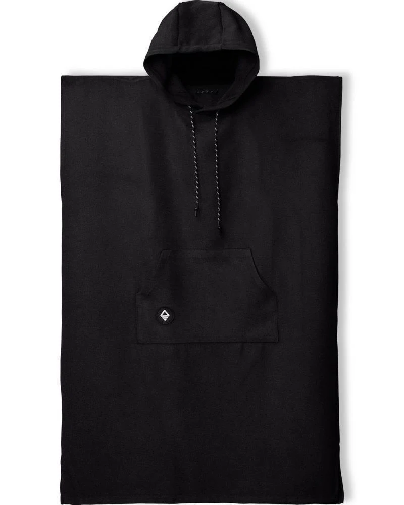 Changing Poncho - XS - Kids - Image 2
