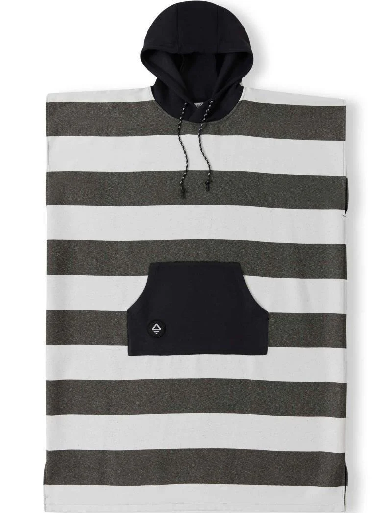 Changing Poncho - XS - Kids - Image 8