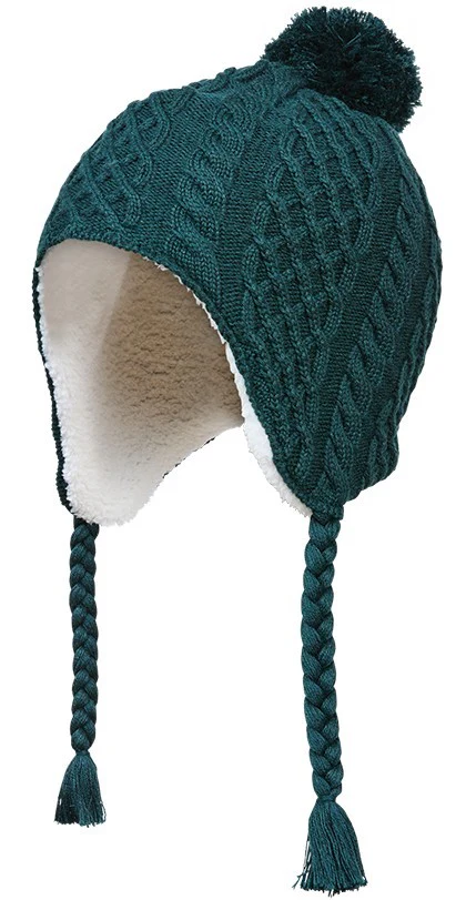 Chaperone Hat - Junior