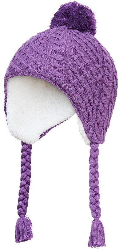 Chaperone Hat - Junior - Image 2