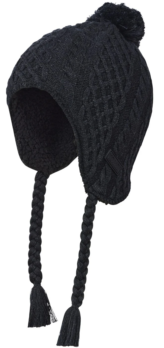 Chaperone Hat - Junior - Image 3