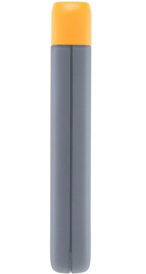 Charge 80 PD - Image 3