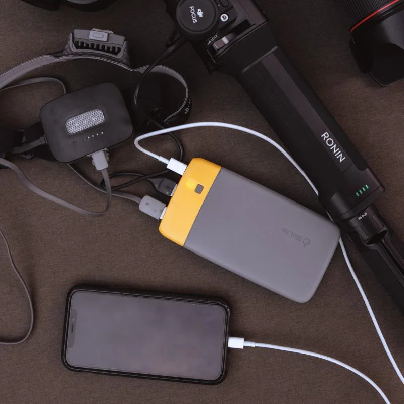 Charge 80 PD - Image 4